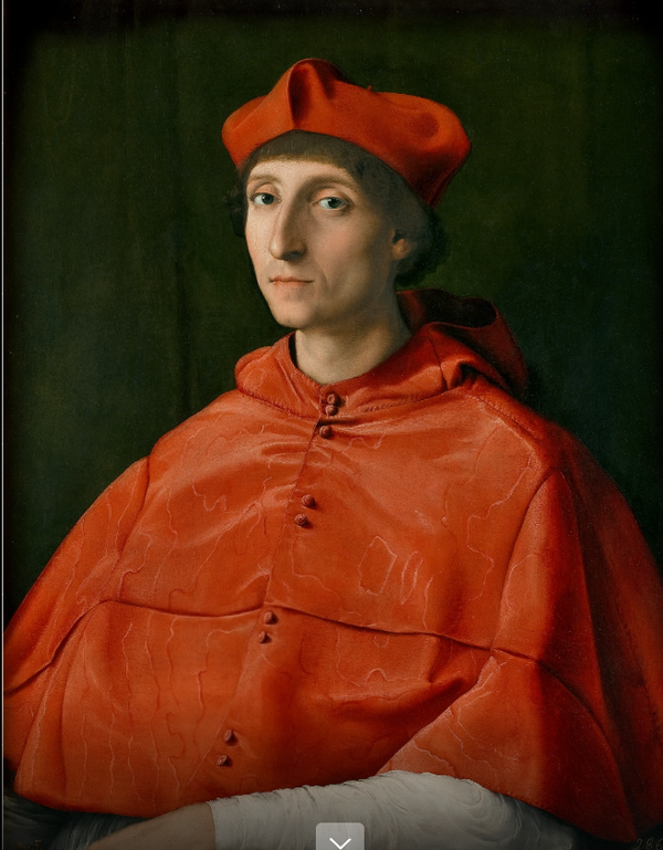  1510-11년, 목판에 유채, 79×61cm
