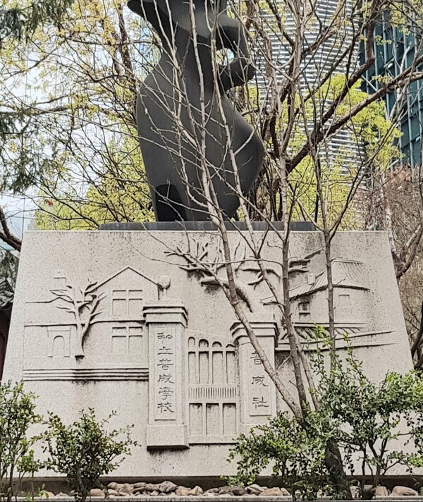 보성인쇄소 이미지