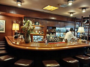 규슈 인문미식여행 관련 이미지